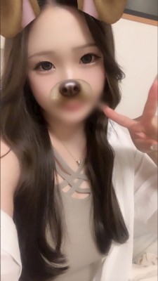 ゆい
