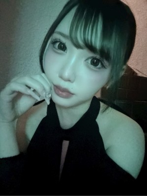 めぐ