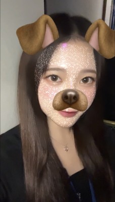ひな