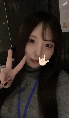 あや