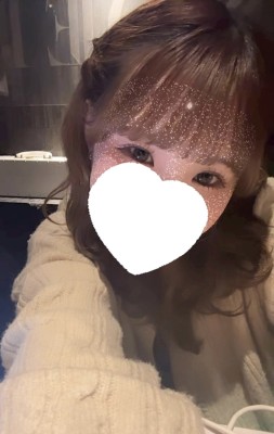 ゆり