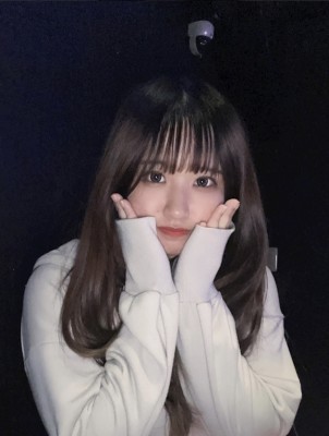 かよ