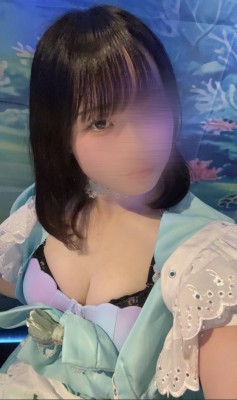 みく