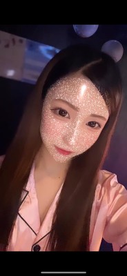 のん