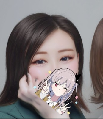 おうか