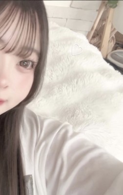 くるみ