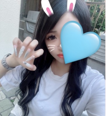 りお