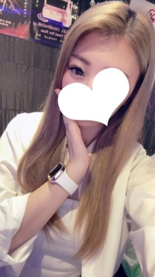 きほ