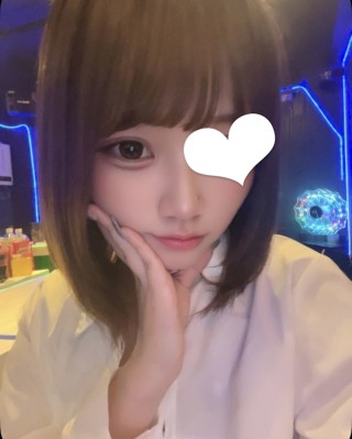 さら