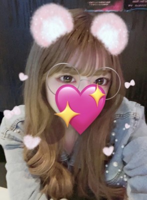 ゆき