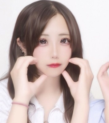 れい