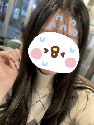のあ
