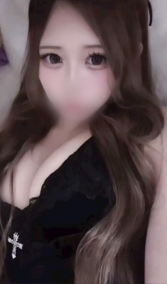 りる